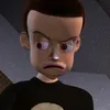 cheybya