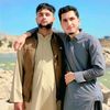 shukrullah.momand4