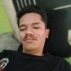 ahmadsarif218