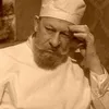 pr.preobrajenskiy