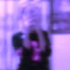 elwa_011