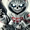 igor_.55