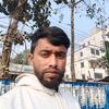 md.abdul.monnan284