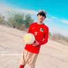 user8875914081561