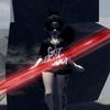 haeliiie_
