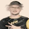 dar4kt