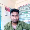 user5518471629785