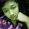 myo.myat.zaw23