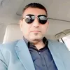 user952215089