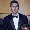 le.messi101010