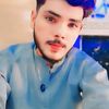 yasirsaabyasir125