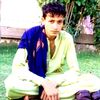 ziauddin.khan0850