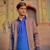 adil.jutt9686