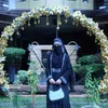 hayati.harnaz