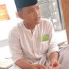 nazar67018