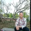 .nh.nh669