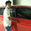 mu.taib