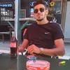 nagy.laszlo41
