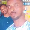 user91004629000786
