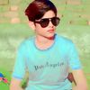 mehboob.hassan.786