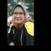 fadillah3651