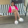 alessia_sefa1206