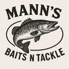 mannsbaitsntackle