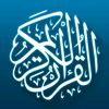 tilawatquran431