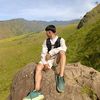 yusuf.d..xzy