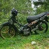 dimas87226