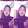 aaulxziaa_11