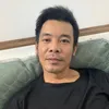 duchoi311283