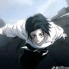 topbloodstrike1