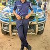rahmatulla977