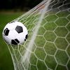 foot_france3