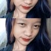 tina.dwi76