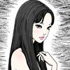 jyeshtha444