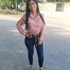yiselis141