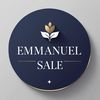 emmanuelsalespro