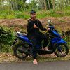 muhammadyogamuham7