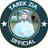 ashikhzia21