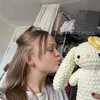 snugglestitch25