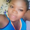 user1161560970945