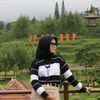 sayaameliaa19