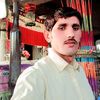ghulammustafala83