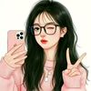 its_zara75