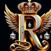 rakibulhasan11315