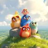 angrybirds070