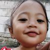 raden.samba19