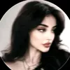user1198125242513